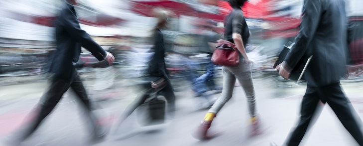 Tienes un tesoro: busca al intraemprendedor en tu organizaci&oacute;n