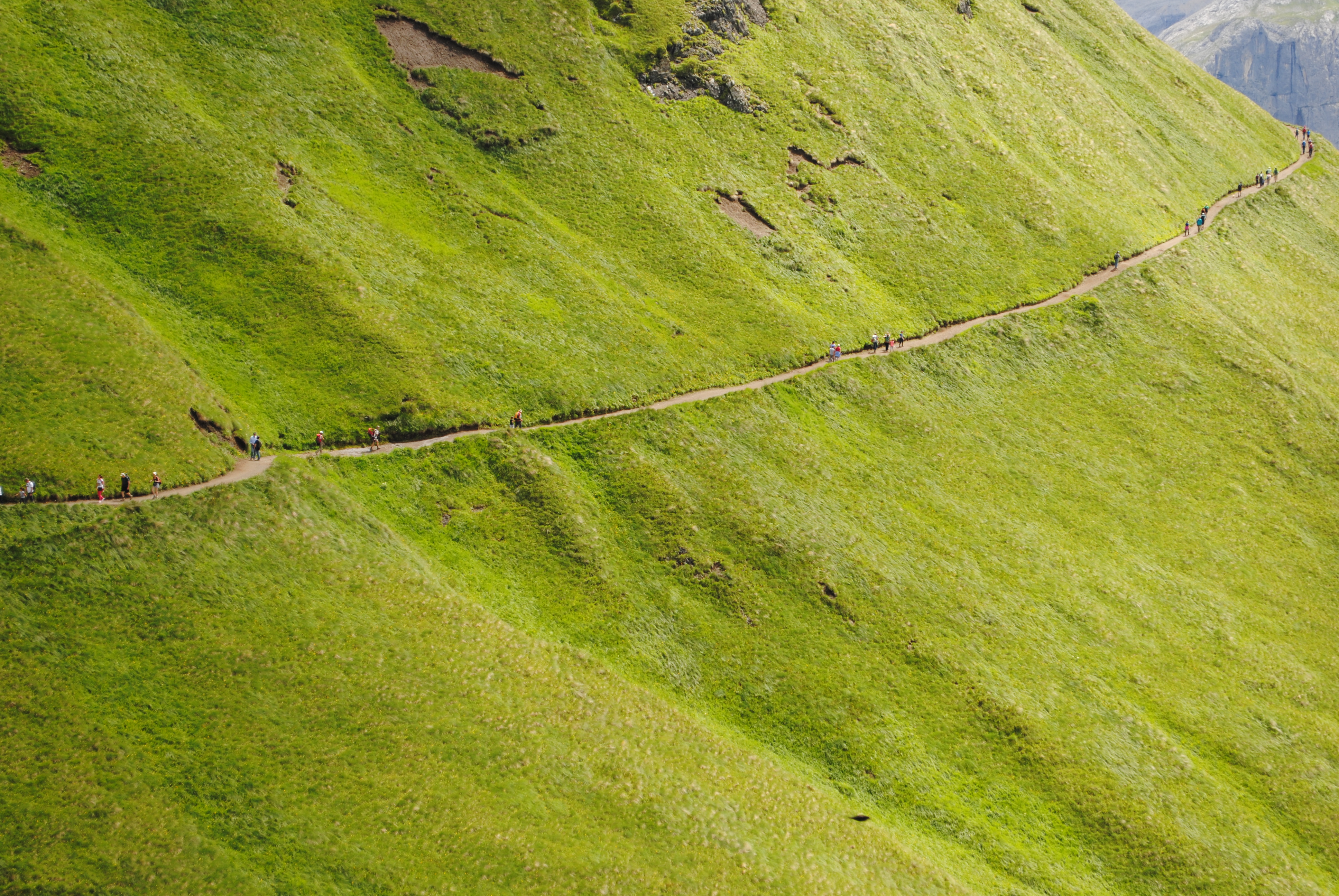 Vivir bien con menos y en com&uacute;n