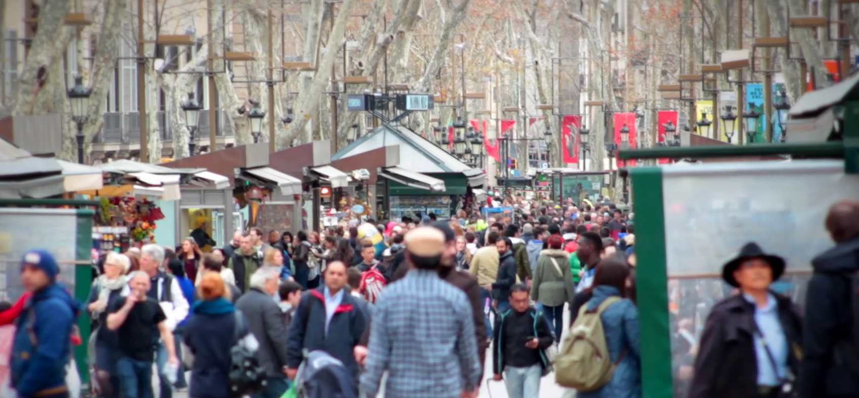 #ConectarTalento para innovar | Un caso real de #innovación