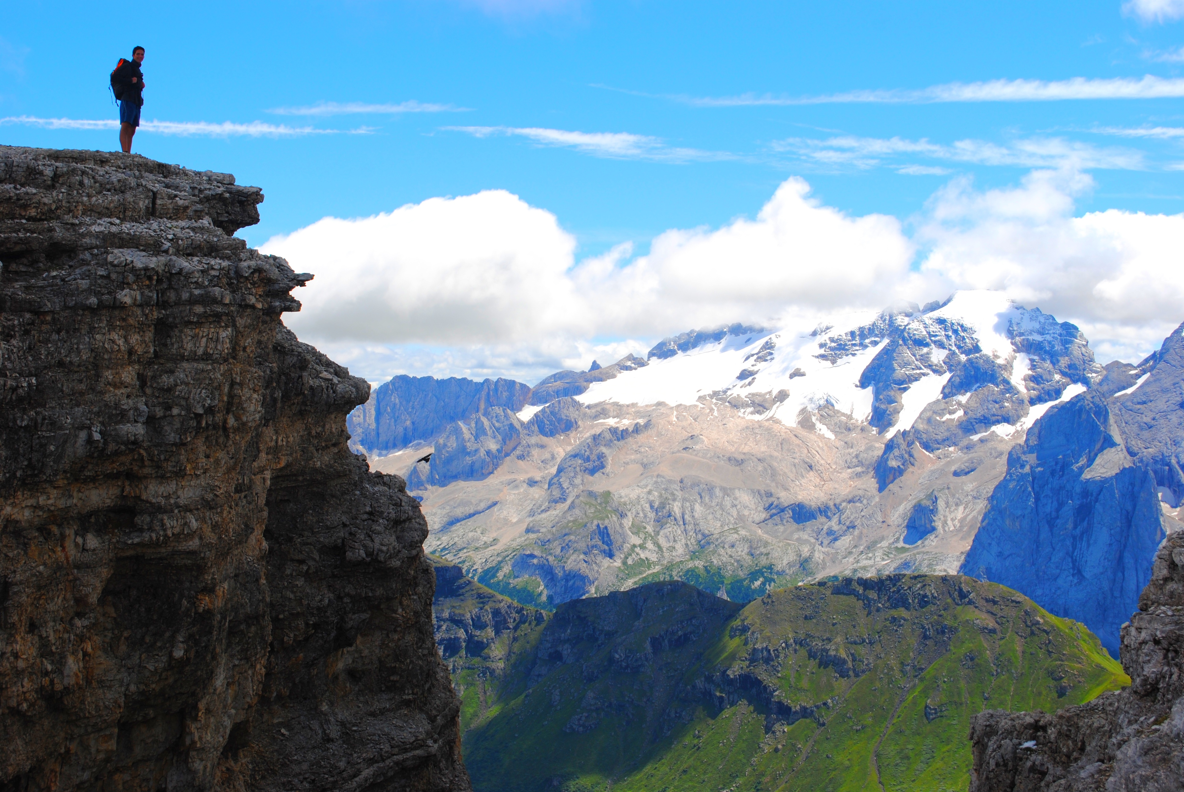 El GRIT de las organizaciones: Prop&oacute;sito, pasi&oacute;n y perseverancia